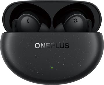 OnePlus Nord Buds 3 Pro - Starry Black beschikbaar voor biedingen
