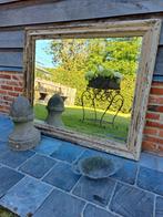 antieke spiegel, Enlèvement ou Envoi