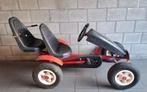 Go cart mammoet, Kinderen en Baby's, Ophalen, Mammoet