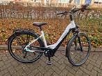 Pegasus met Bosch Performance middenmotor en 625wh accu, Fietsen en Brommers, 47 tot 51 cm, Ophalen of Verzenden, Zo goed als nieuw