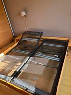 Auping bed, Huis en Inrichting, Slaapkamer | Bedden, Ophalen, Gebruikt