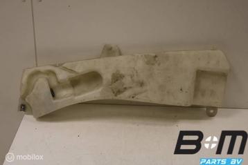 Ruitensproeierreservoir VW Lupo 6E0955453B beschikbaar voor biedingen