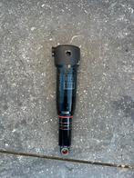 Amortisseur RockShox Deluxe Select, Vélos & Vélomoteurs, Enlèvement ou Envoi, Comme neuf