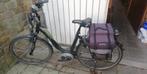 Vélo électrique Bosh, Vélos & Vélomoteurs, Autres marques, 50 km par batterie ou plus, Utilisé, Enlèvement