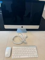 Imac, SSD, IMac, Enlèvement, Utilisé