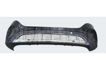 Bumper Mercedes EQB W243 21- Voorbumper Q5246 beschikbaar voor biedingen