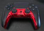 Ps5 controller, Ophalen of Verzenden, Zo goed als nieuw, Controller