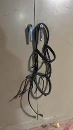 Hoofdstel, Dieren en Toebehoren, Dressuurpaard