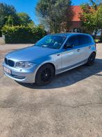 Bmw 118i euro 5 automaat!!, Euro 5, Achat, Automatique, Essence