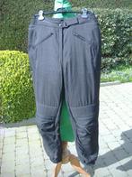 Motorbroek, Ophalen, Dainese, Broek | textiel, Dames