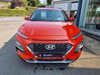 Hyundai KONA Executive (bj 2019), Auto's, Overige kleuren, 1298 kg, 120 pk, Leder