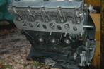 Motor 1.9dci. Scenic, Laguna. geslepen krukas+ nieuwe lagers, Ophalen, Renault