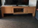 Tv meubel, Huis en Inrichting, Ophalen, Zo goed als nieuw