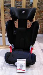 Siège auto Britax Römer, Romer, Enlèvement, 15 à 36 kg, Comme neuf