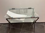 Stokke babybadje met staander en accessoires, Zo goed als nieuw, Badje, Standaard, Ophalen