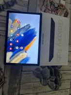 Tablette Samsung a8 garantie, Comme neuf