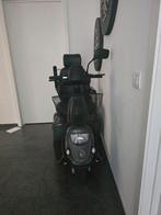 Scootmobiel Mini crosser M1, Diversen, Brommobielen en Scootmobielen, Gebruikt, 16 km/u of meer, 46 km of meer, Ophalen
