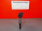 PEN BOBINE Peugeot 508 (8D) (01-2010/12-2018) (V757501080), Auto-onderdelen, Gebruikt, Peugeot