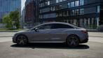 Mercedes-Benz EQE-Klasse 350 Berline AMG Line | Panoramisch, Automaat, Traction-control, 96 kWh, EQE
