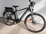 Elektrische fiets Venturelli B-Tornado 45km/u, van 2024, 51 tot 55 cm, Ophalen, Nieuw
