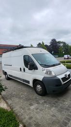 Camper te koop, Diesel 3.0, Caravans en Kamperen, Mobilhomes, Overige merken, Tot en met 2, Diesel, Particulier