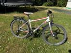 Stevens jongensfiets 26 inch, Fietsen en Brommers, Gebruikt, Versnellingen, Stevens, Ophalen