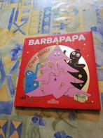 Barbapapa. C'est Noël !, Boeken, Ophalen of Verzenden, Zo goed als nieuw