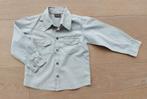 SIMPLE KIDS knap hemd boys 3 jaar / 98 > NIEUWstaat !, Kinderen en Baby's, Simple Kids, Overhemd of Blouse, Ophalen of Verzenden