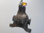 CARDAN Volkswagen Touareg (7LA / 7L6) (01-2002/10-2010), Gebruikt, Volkswagen