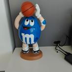 M&M’S depencer, Ophalen, Zo goed als nieuw
