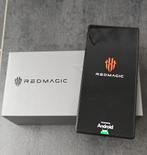Nubia Redmagic 10 Pro -  Gaming Telefoon -  512gb/16GB Ram, Ophalen, Overige modellen, Zo goed als nieuw, Zonder simlock