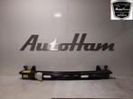 BUMPERFRAME ACHTER Volkswagen Caddy Combi V (SBB / SBJ), Auto-onderdelen, Gebruikt, Volkswagen