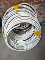 Henco Alupex 16x2 36M, Doe-het-zelf en Bouw, Ophalen