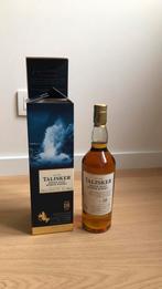 Talisker Aged 18 Years, Collections, Enlèvement ou Envoi, Neuf