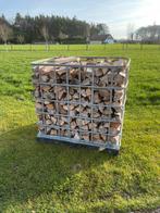 Brandhout, Tuin en Terras, Ophalen