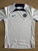 Nike voetbal t-shirt, Sport en Fitness, Voetbal, Maat M, Ophalen of Verzenden, Zo goed als nieuw, Shirt