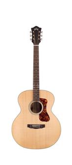 Guild BT-240E Baritone acoustic, Muziek en Instrumenten, Ophalen of Verzenden, Zo goed als nieuw
