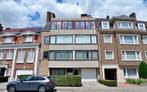 Appartement te huur in Kortrijk, 3 slpks, Immo, Maisons à louer, 3 pièces, 155 kWh/m²/an, Appartement
