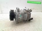 AIRCO POMP golf 7 A1 Sportback (8XA / 8XF) (5Q0820803C), Gebruikt, Audi