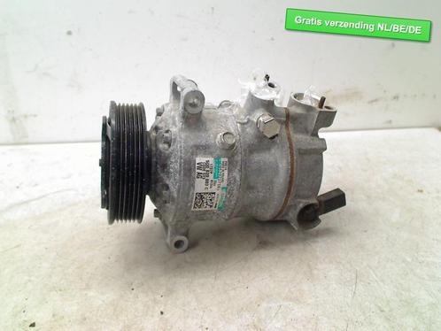 AIRCO POMP golf 7 A1 Sportback (8XA / 8XF) (5Q0820803C), Auto-onderdelen, Airco en Verwarming, Audi, Gebruikt