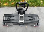 Thule easyfold XTF 2 fietsendrager nieuw in verpakking, Auto diversen, Fietsendragers, Ophalen, Zo goed als nieuw, Brede banden