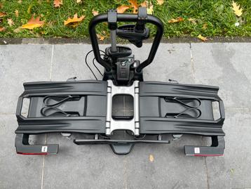Thule easyfold XTF 2 fietsendrager nieuw in verpakking beschikbaar voor biedingen