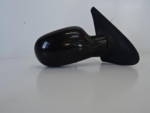 SPIEGEL RECHTS Renault Megane Coupé (DA) (01-1996/08-2003), Auto-onderdelen, Spiegels, Renault, Gebruikt