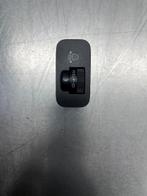 KOPLAMP IHV SCHAKELAAR Honda Civic (ES) (|M20010|), Gebruikt, Honda