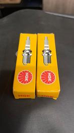 Bougie d'allumage NGK, Enlèvement ou Envoi