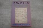 ZWEUS-2000 IN LIER GEBRUIKTE WOORDEN EN UITDRUKKINGEN...., Boeken, Geschiedenis | Stad en Regio, Ophalen of Verzenden, Gelezen