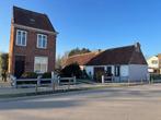 Te koop Lokeren – H.Geestmolenstraat 36-38, Province de Flandre-Orientale, 500 à 1000 m², LOKEREN 9160 en omgeving, 3 pièces