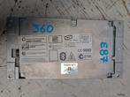 Mulf 2 Bluetooth Module  BMW 1 / 3 / 5 / 6 / 7 / X5 / Z4 841, Ophalen of Verzenden