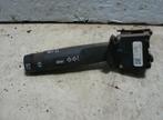 KNIPPERLICHTSCHAKELAAR Opel Astra J (PC6 / PD6 / PE6 / PF6), Gebruikt, Opel