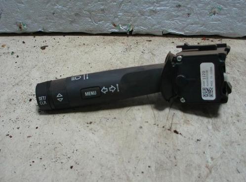 KNIPPERLICHTSCHAKELAAR Opel Astra J (PC6 / PD6 / PE6 / PF6), Auto-onderdelen, Dashboard en Schakelaars, Opel, Gebruikt
